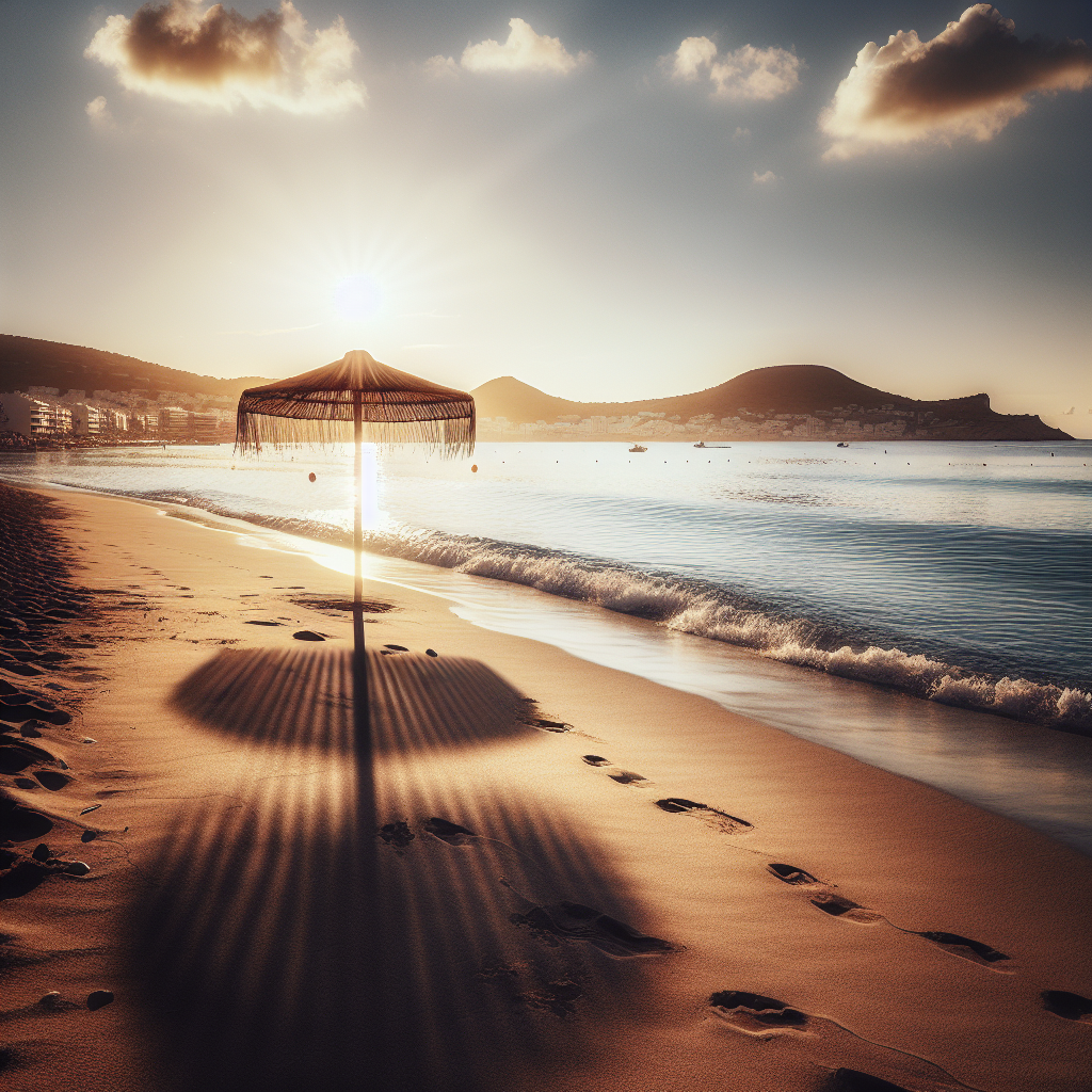 Comienza la Temporada de Ibiza con Expectativas Mezcladas y Desafíos Laborales