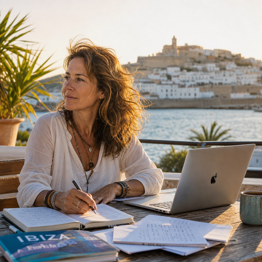 Ibiza stimuleert toeristische professionalisering met nieuwe studiefondsen