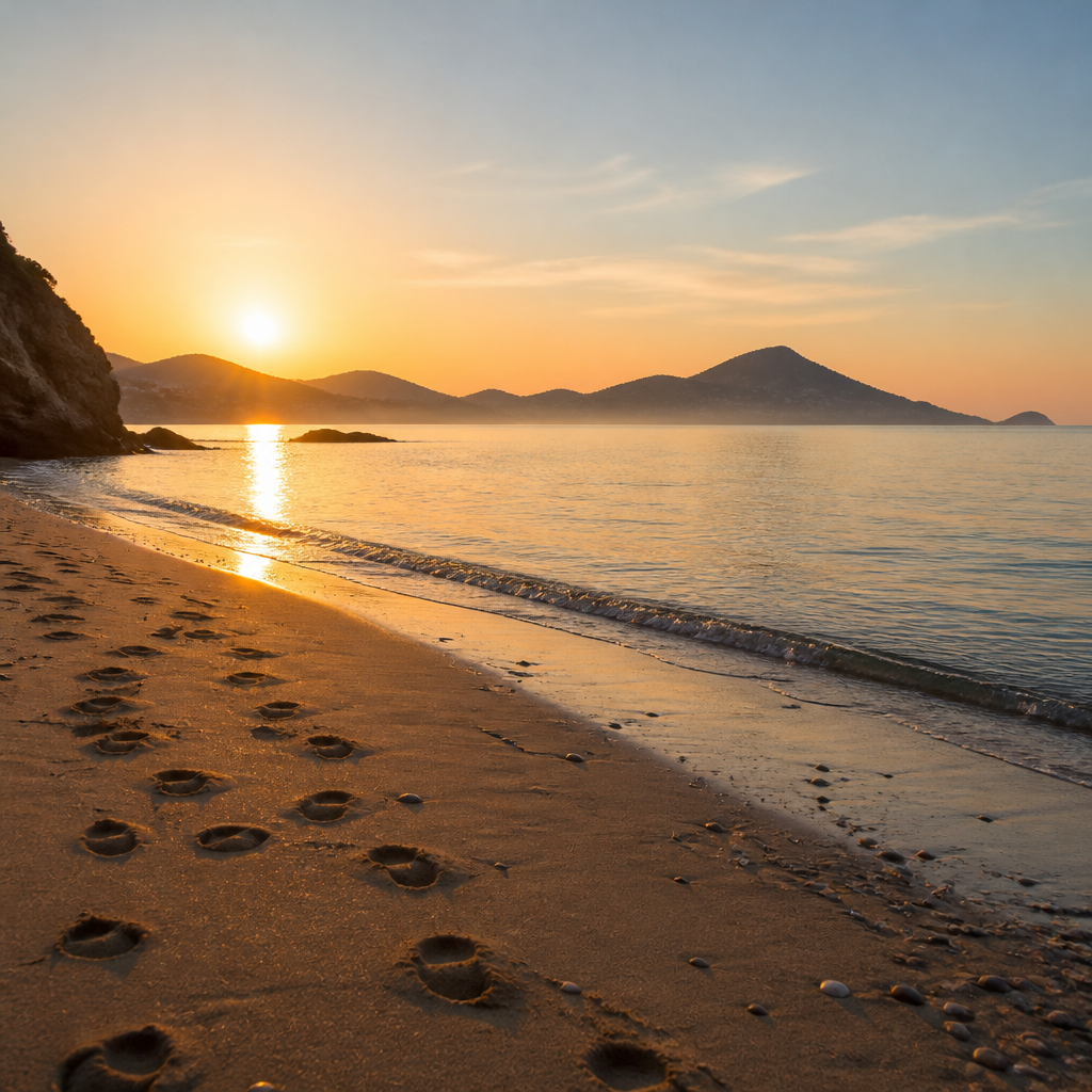 Vakantieverhuur op Ibiza vraagt meer steun van overheden