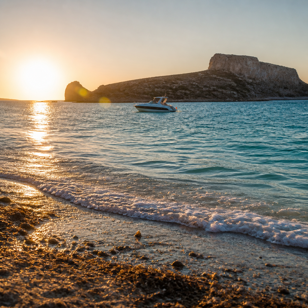 Distinciones en los Premios del Turismo destacan a Ibiza y Formentera
