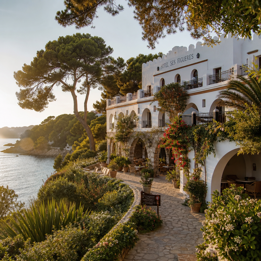 Premios al Compromiso con Ibiza destacan la sostenibilidad y promoción turística