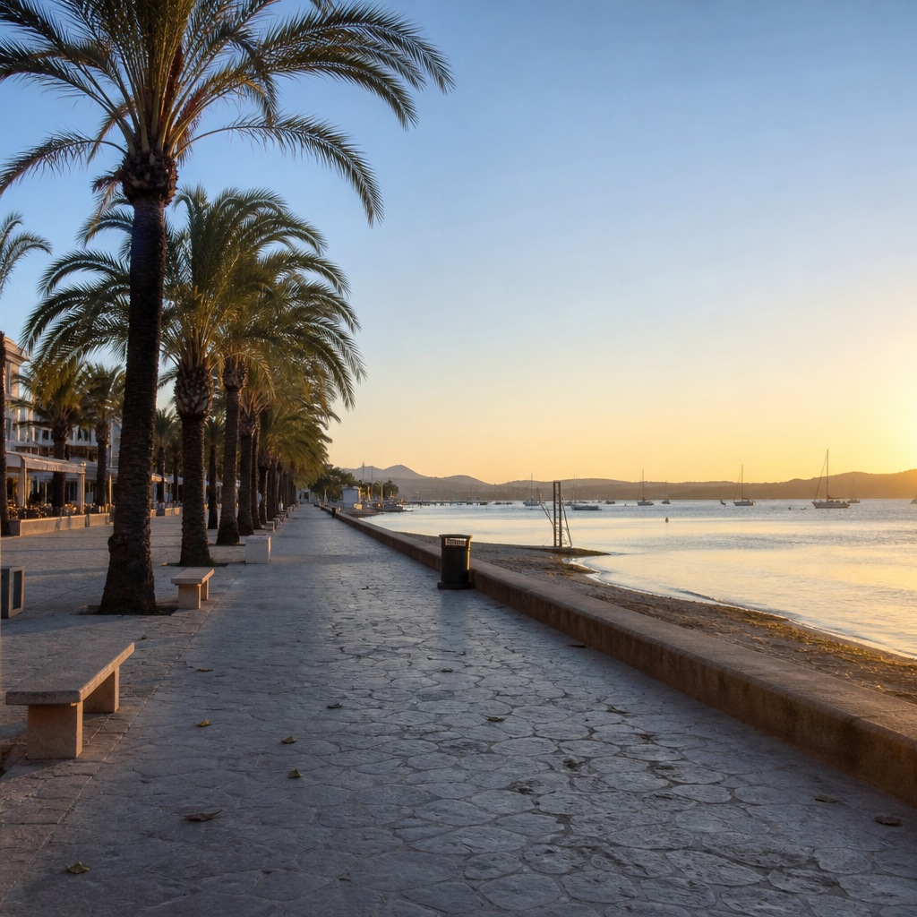 Politie en gemeenschappen eisen sterkere handhaving rond recreatief gebruik van lachgas op Ibiza