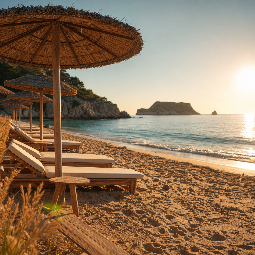El PSOE busca limitar la expansión de discotecas en Ibiza para proteger la calidad de vida de los residentes