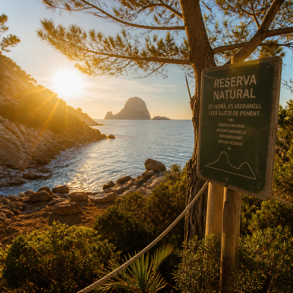 La Fundación Abel Matutes Aumenta Inversión para Proyectos Sociales y Ambientales en Ibiza