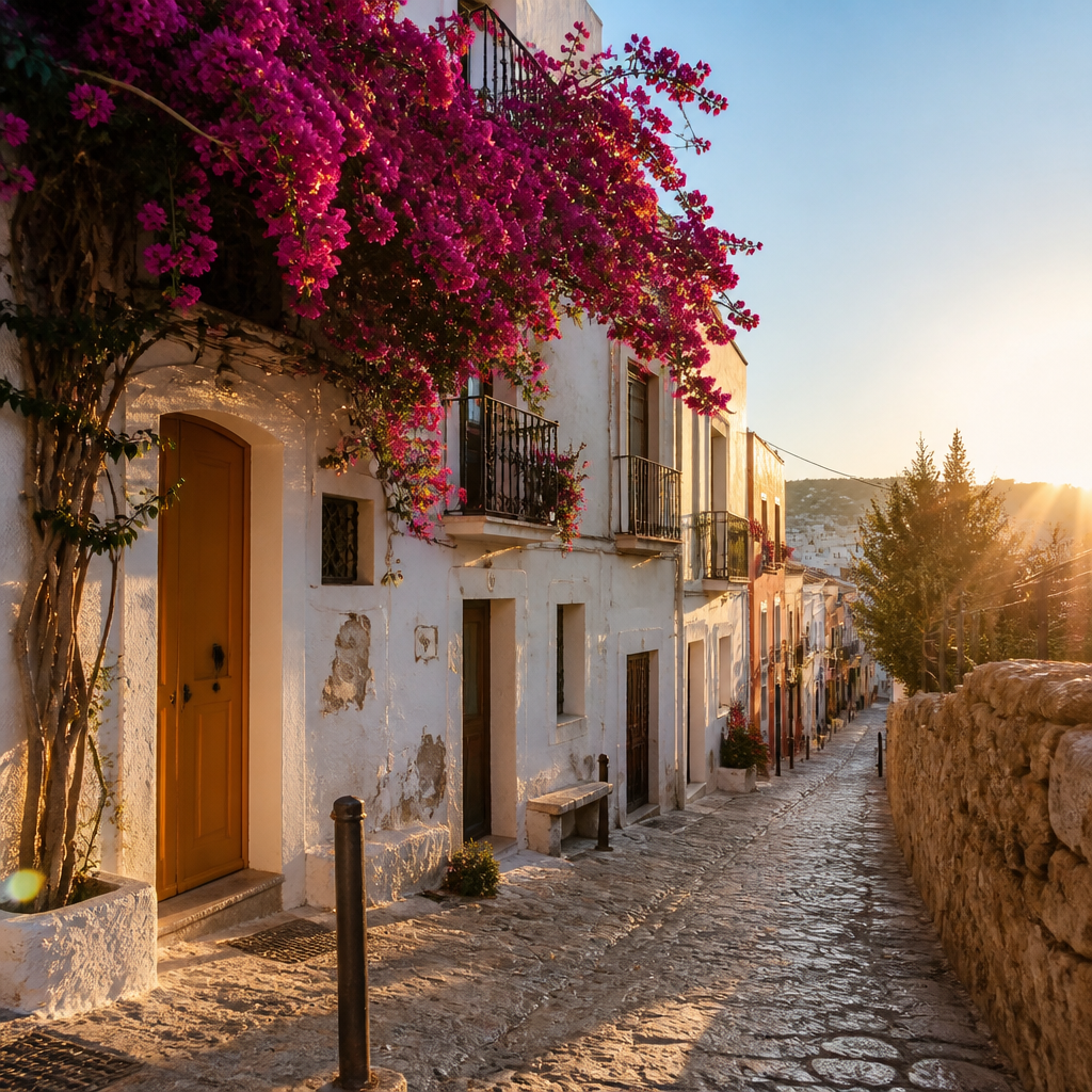 Premis Vuit d’Agost 2026: Culturele Verbreding door Heel Baleares