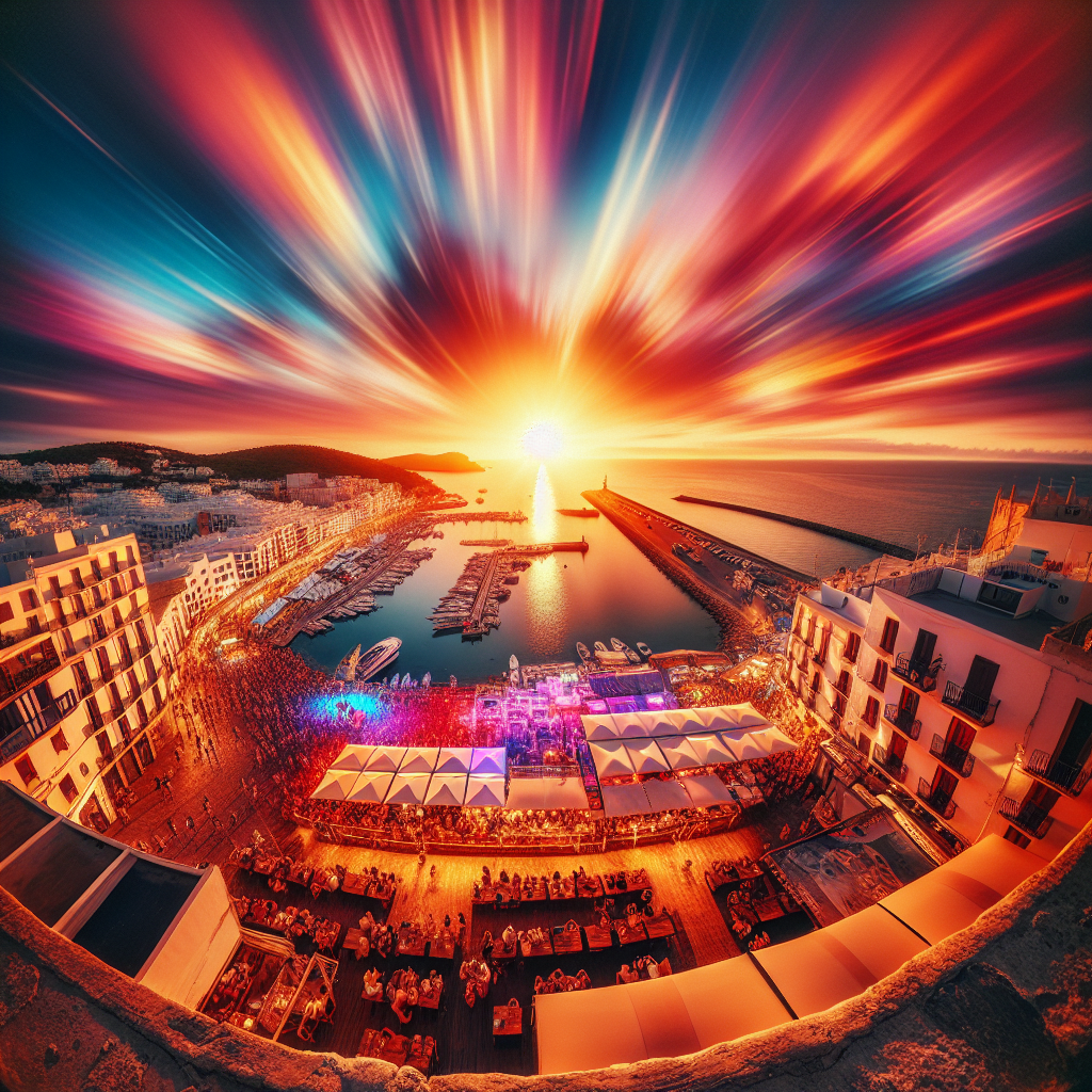 San Antonio: Van Barstrip tot Nachtleven Systeem