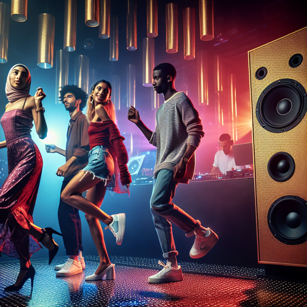 De Beste Tijd om Ibiza te Bezoeken voor Clubbing