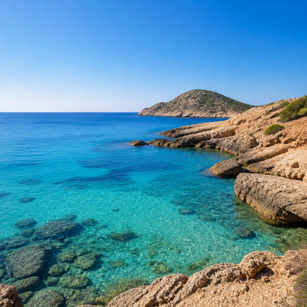 Los momentos más emotivos en los clubes de Ibiza captados en cámara