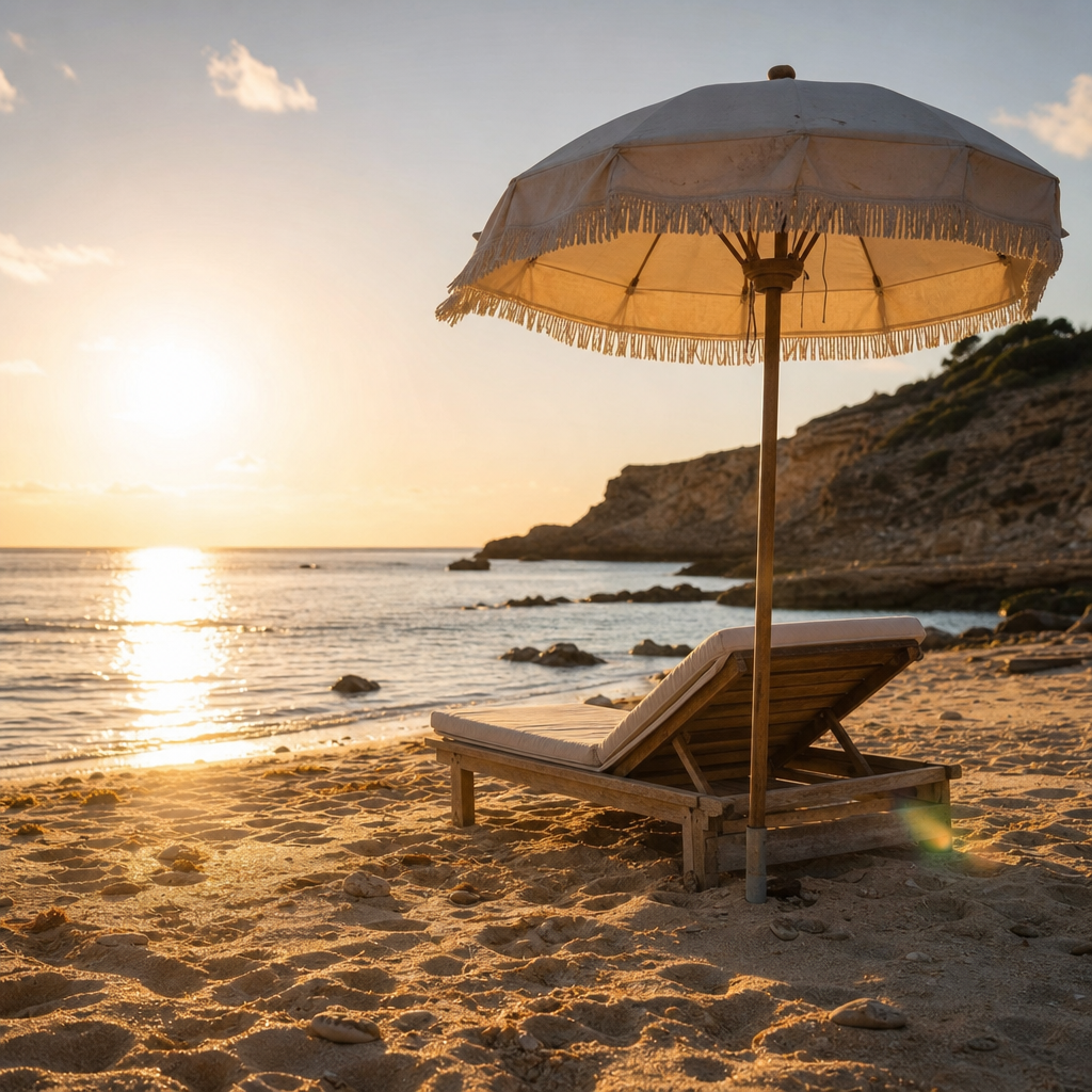 Consell d'Eivissa: Geen Nieuwe Discotheekvergunningen