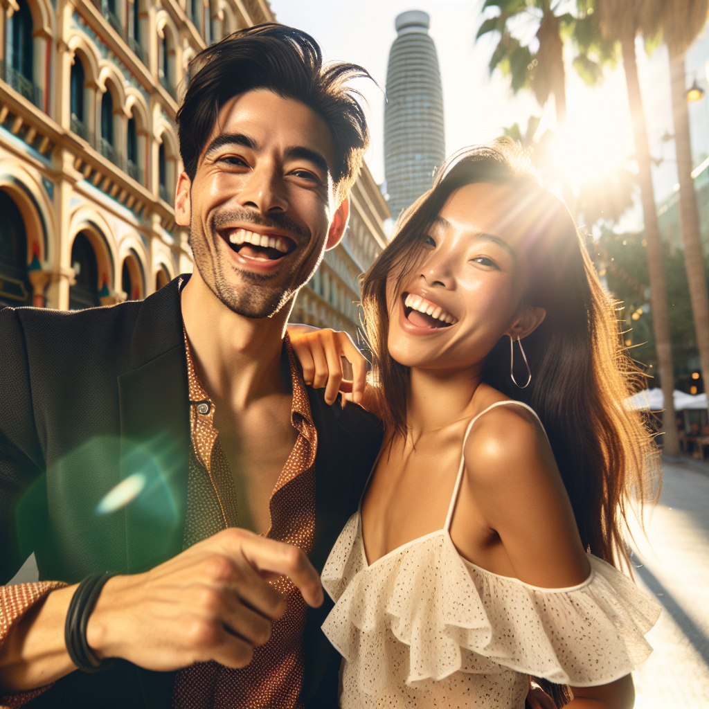 Ushuaïa Ibiza Kicks Off 2026 Season with a Bang, Drawing Thousands of Party-Goers