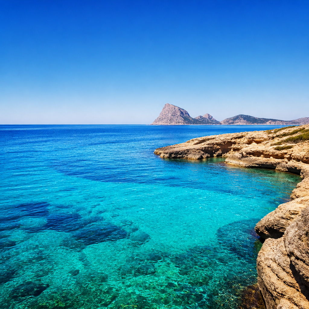 Ibiza se llena de ritmos disco y funk: la nueva tendencia en la escena nocturna