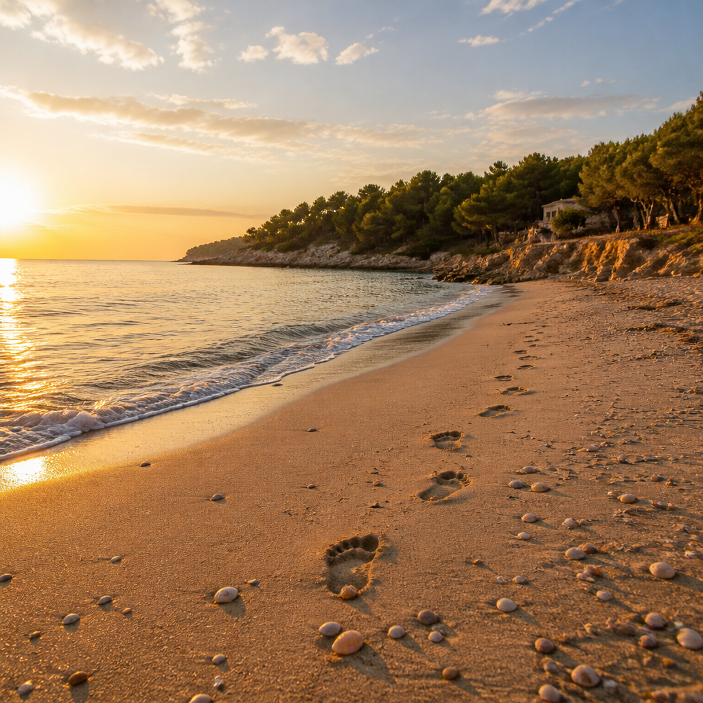 Cala Llenya recibe la prestigiosa certificación ambiental ISO 14001 en Ibiza