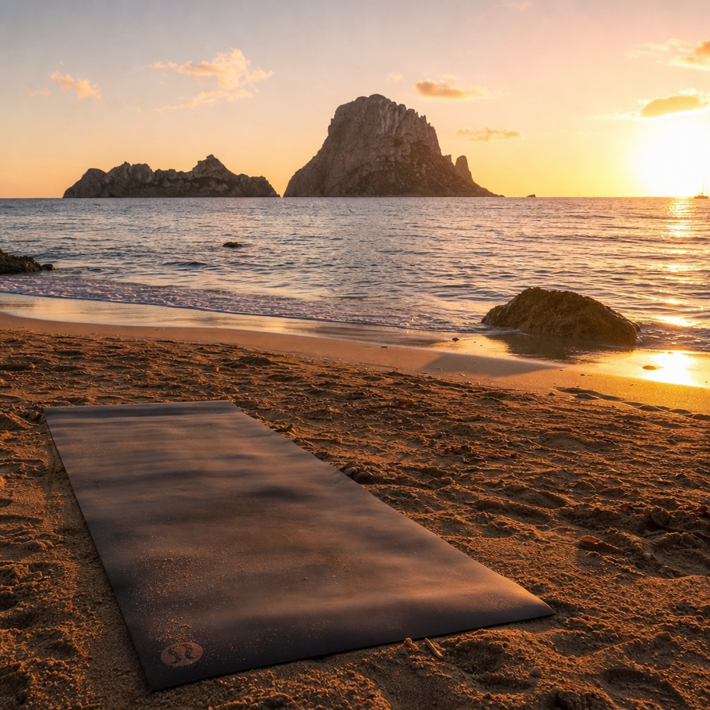 La Evolución de la Fama Festiva de Ibiza: Desde el Estereotipo Desenfrenado hacia un Destino Equilibrado