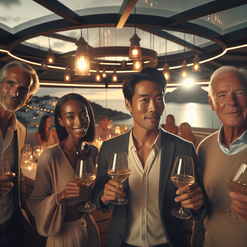 El auge del ticketing en Ibiza redefine el ocio nocturno con menos eventos
