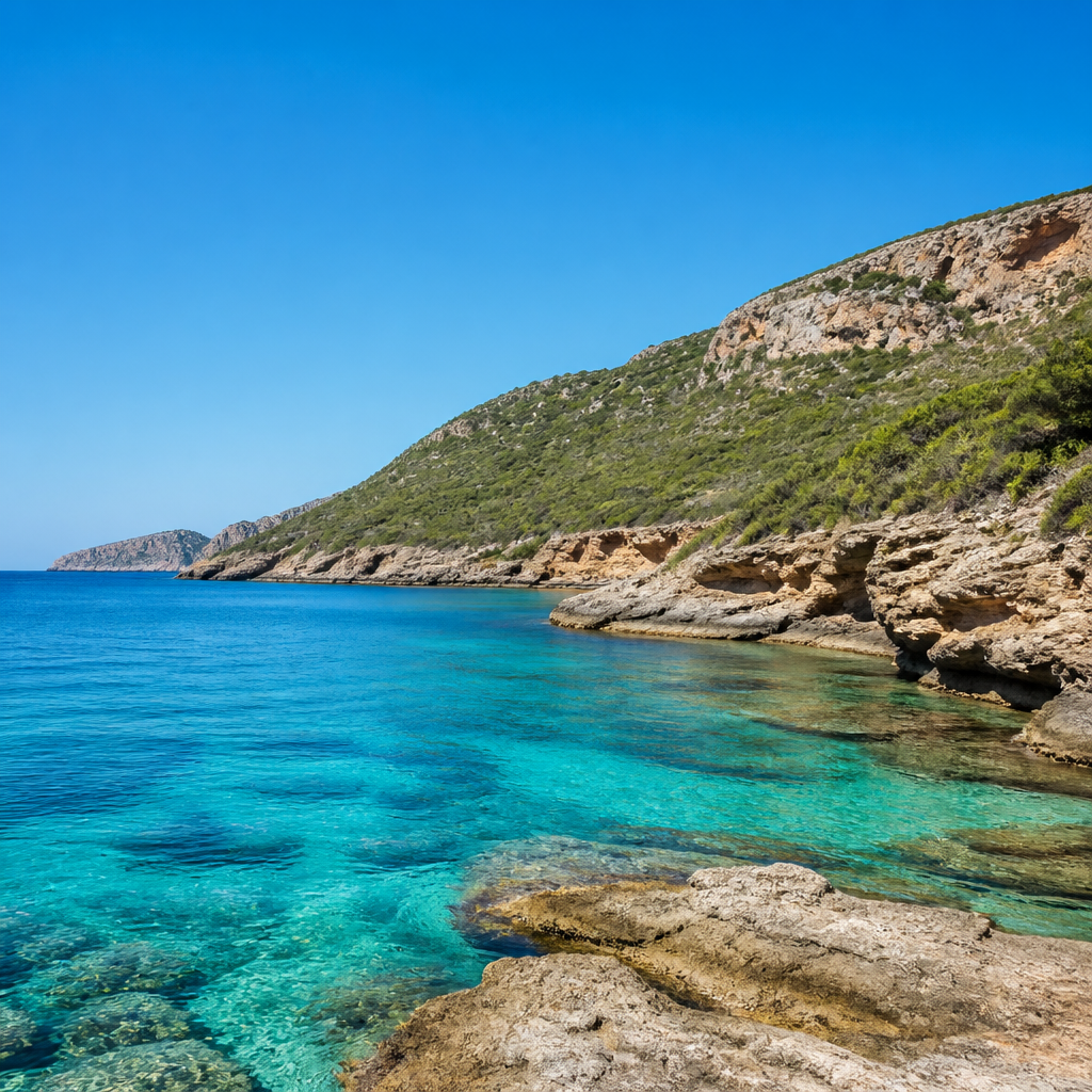 El Impacto Económico del Clubbing en Ibiza: Más Allá de la Pista de Baile