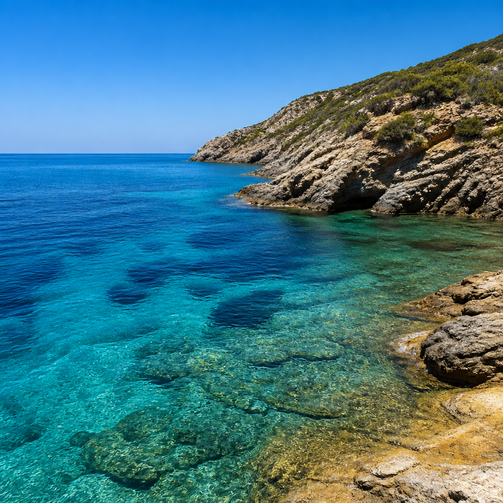 Wat de clubcultuur van Ibiza ons leert over de kracht van gemeenschap