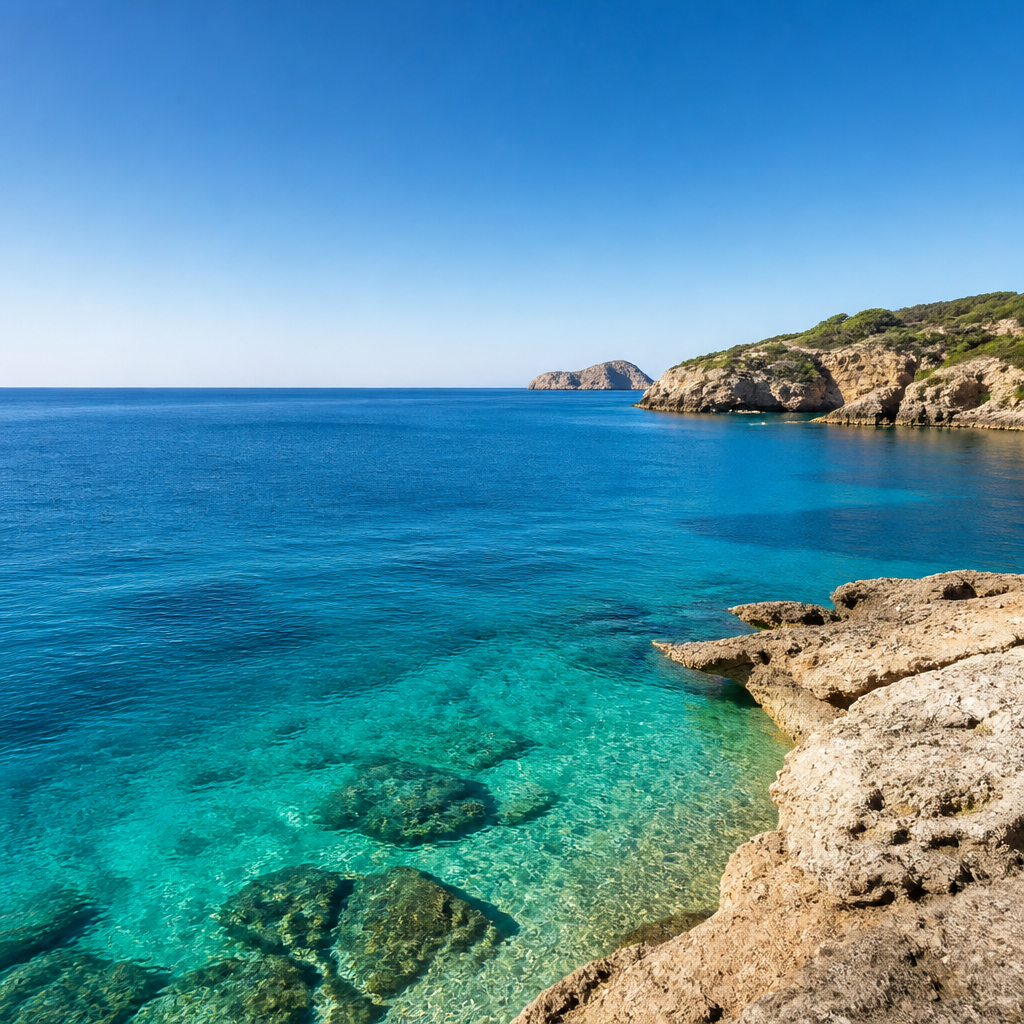 La Lealtad a los Clubes de Ibiza: Una Historia de Fidelidad y Verano