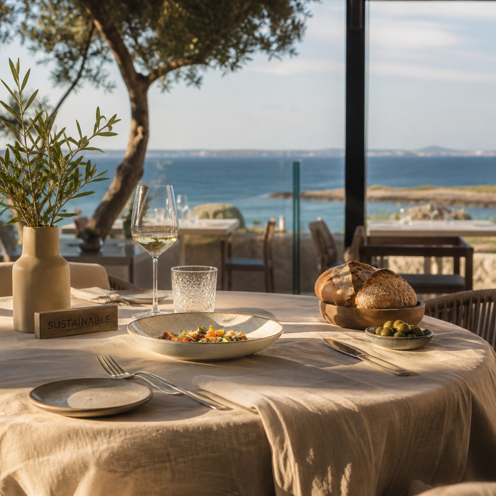 Ibiza and Formentera Tourism Champions Honoured at the Balearic Awards