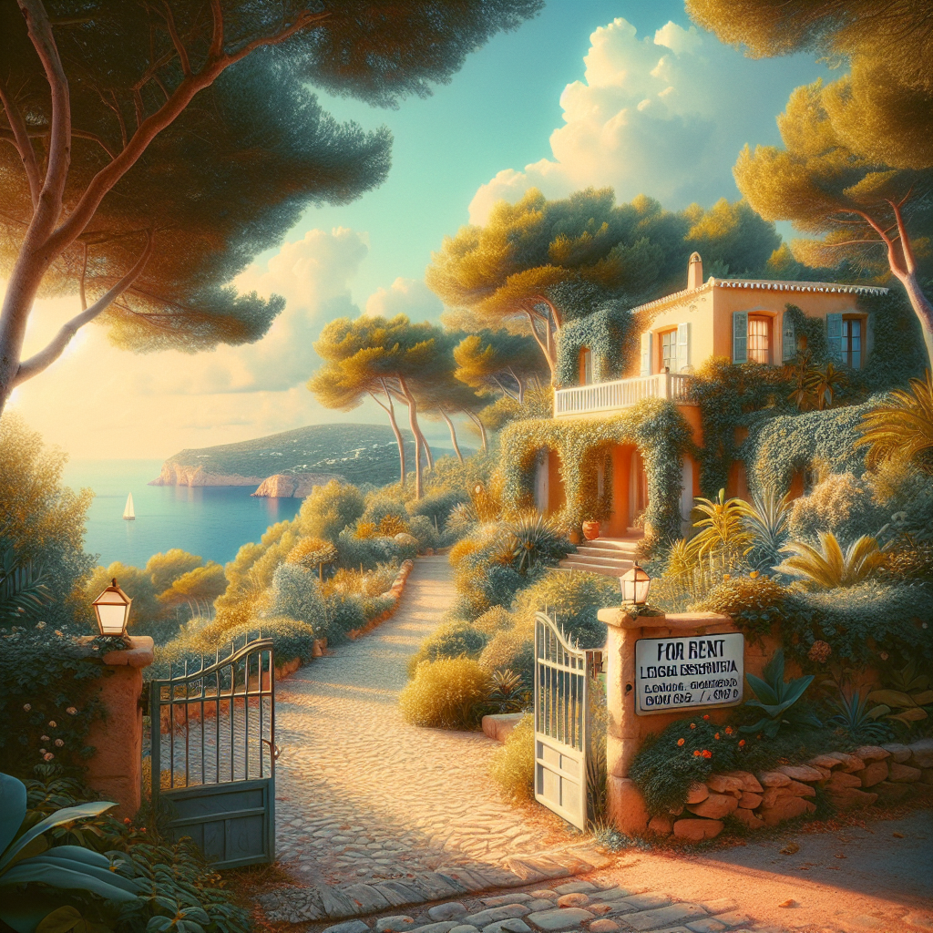 Ibiza zet stevige stap tegen illegale verhuurpraktijken