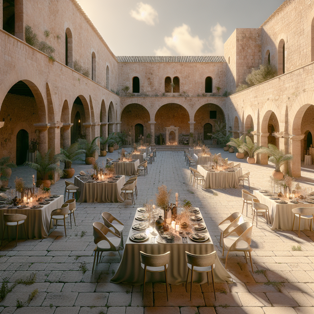 Reconocidos los Mejores Restaurantes de Ibiza en los Premios Gastronómicos 2026