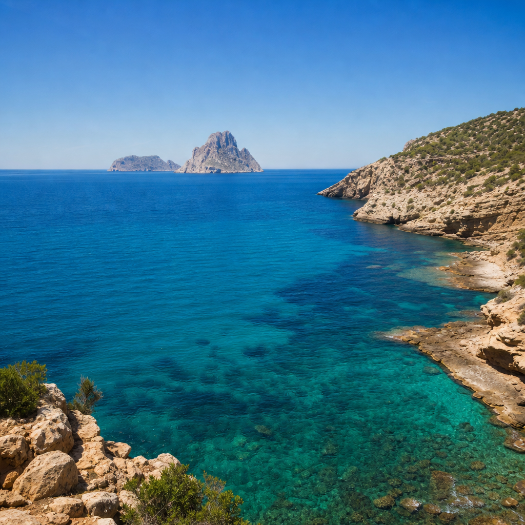Consejos para Evitar las Colas en los Clubes de Ibiza: La Guía Definitiva para Primerizos