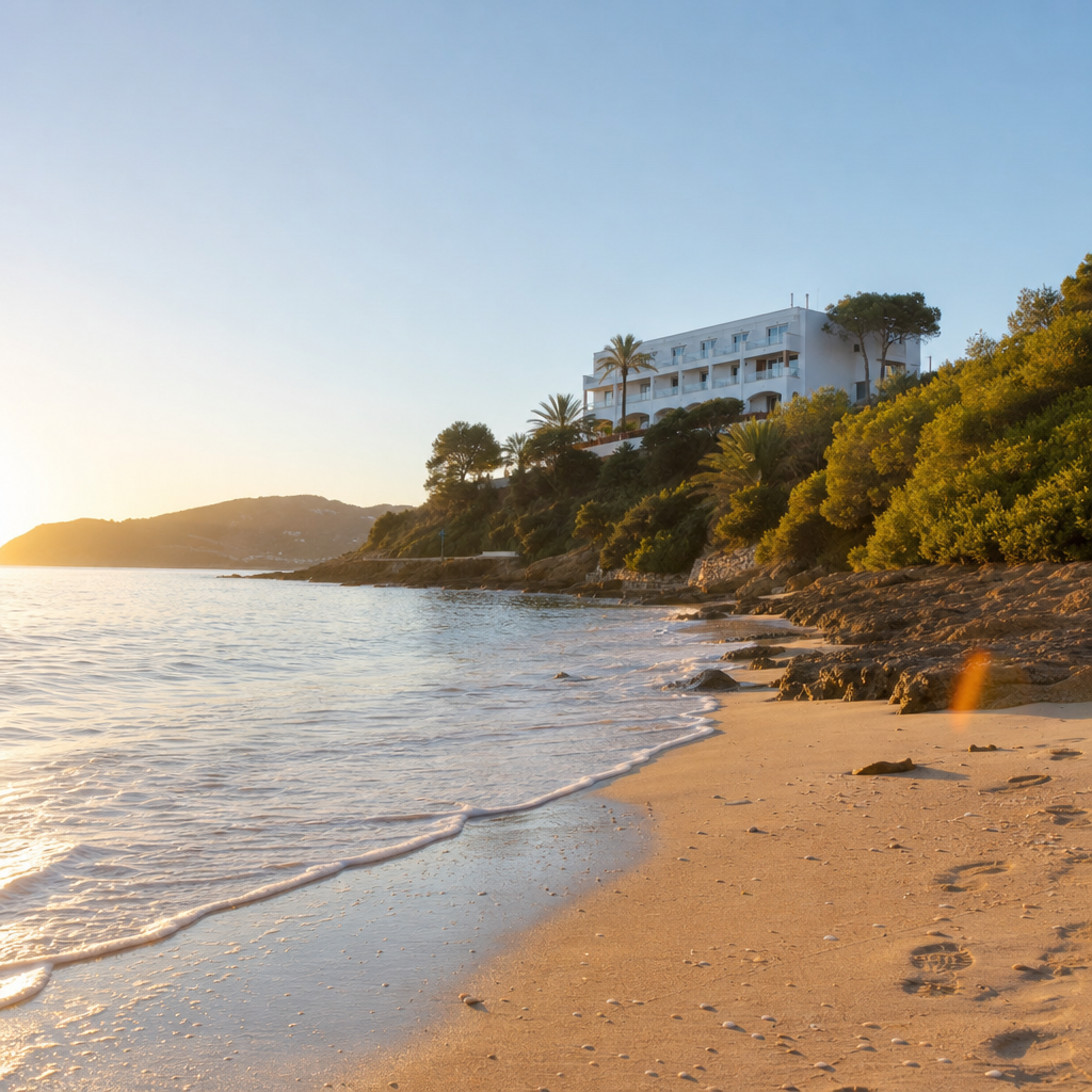 Ibiza premia la excelencia en el turismo con 28 reconocimientos SICTED