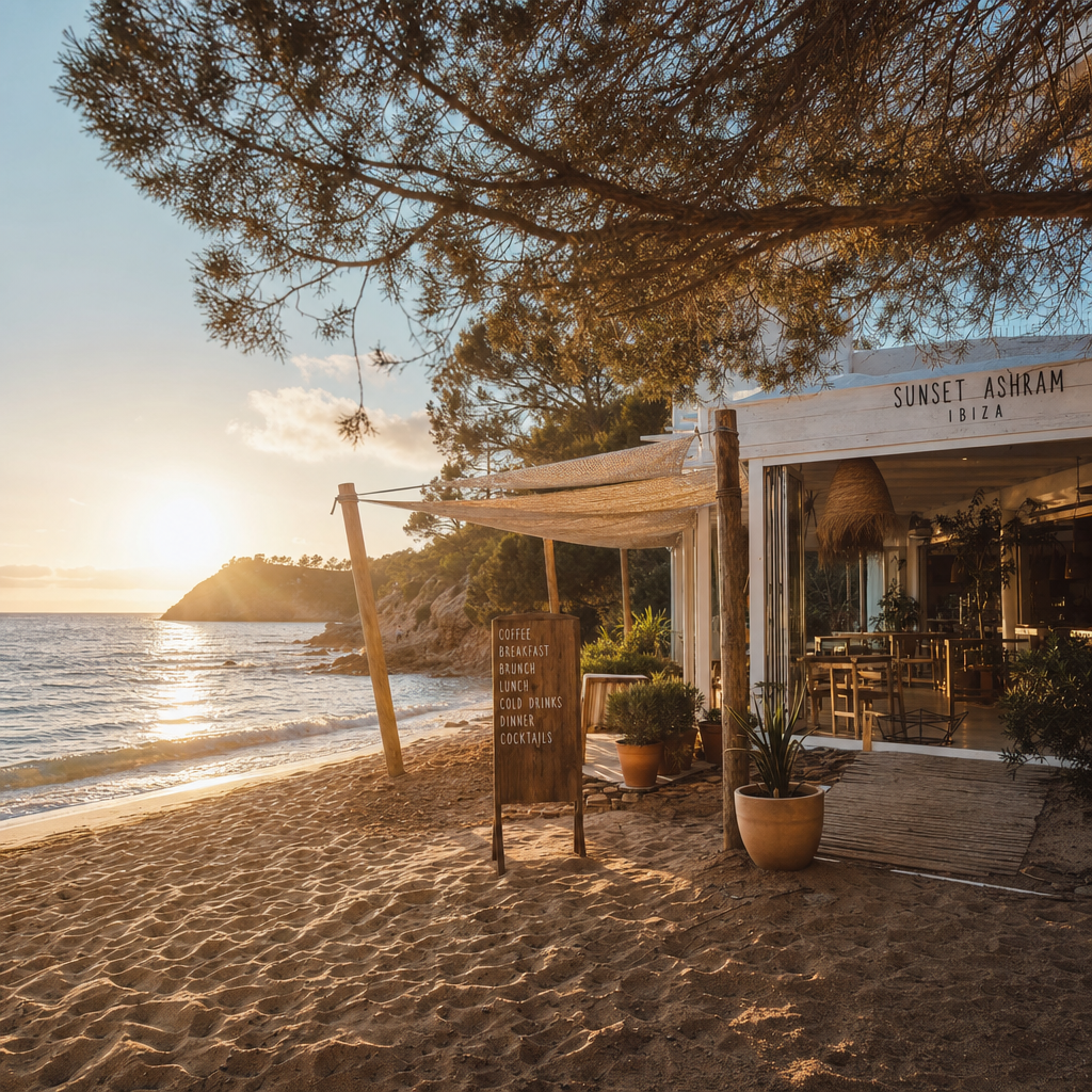Ibiza Honoreert Uitzonderlijke Kwaliteit in Toerisme